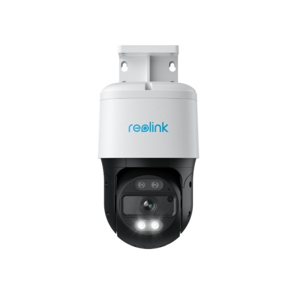 Reolink RLC-830A Dome IP security camera ...