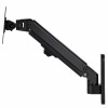 DISPLAY ACC MOUNTING ARM 27