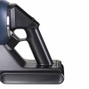 Samusng Handheld vacuum Jet 85 Complete VS20C8524TB/GE