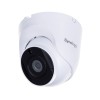 Synology TC500 security camera Turret IP security camera Indoor & outdoor 2880 x 1620 pixels Ceiling