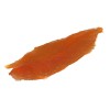 PETITTO Soft chicken breasts - dog treat - 500 g