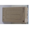 SALE OUT. Xiaomi Smart Humidifier 2 EU | Xiaomi | Smart Humidifier 2 EU | BHR6026EU | - m³ | Power 28 W | White | - | Humidification capacity 350 ml/hr | USED, MISSING: MANUALS AND INNER PACKAGING