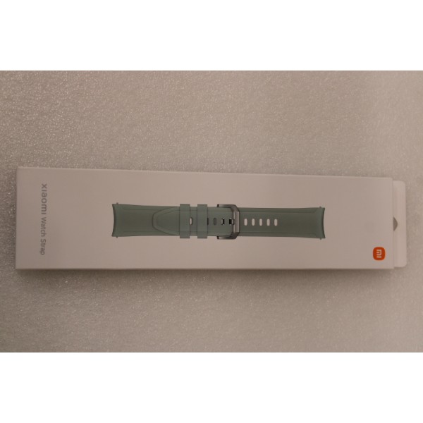 Xiaomi Watch 2 Flora Strap | ...