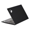 LENOVO ThinkPad T570 i5-6300U 16GB 256GB SSD 15" FHD Win10pro USED Used