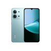 Xiaomi Redmi 15C Mint Green 4GB RAM 128GB ROM