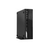 MSI PRO DP21 14M-888EU i7-14700 2x8GB