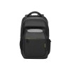 Targus CityGear 17.3