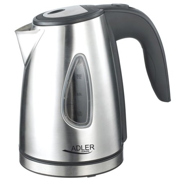 Adler | Kettle | AD 1203 ...