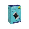 WRL 4G ROUTER MOBILE/M7450 TP-LINK