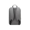 LENOVO 15.6inch Backpack B210 Grey (P)