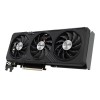 GIGABYTE RTX4060 Ti GAMING OC 8GB