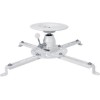 Sunne | Projector Ceiling mount | Turn, Tilt | White