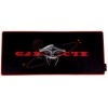 Havit MP848 mouse pad Gaming