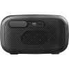 BLUETOOTH SPEAKER Q5 BT 5.3 20W LED/BT/FM/USB/TWS