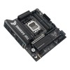 Mainboard|ASUS|AMD B850|SAM5|Micro-ATX|Memory DDR5|Memory slots 4|TUFGAMINGB850M-PLUSII