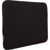 Case Logic REFPC113 BLACK Reflect Laptop Sleeve 13.3