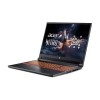 Acer | Nitro V 16 AI ANV16-42-R1HB | Shale Black | 16 