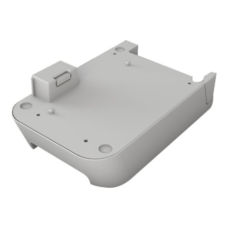 Brother | PABU001 | Grey