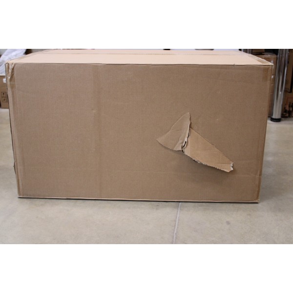 SALE OUT. AIRSEEKERS LIMITED Robotic Lawn ...