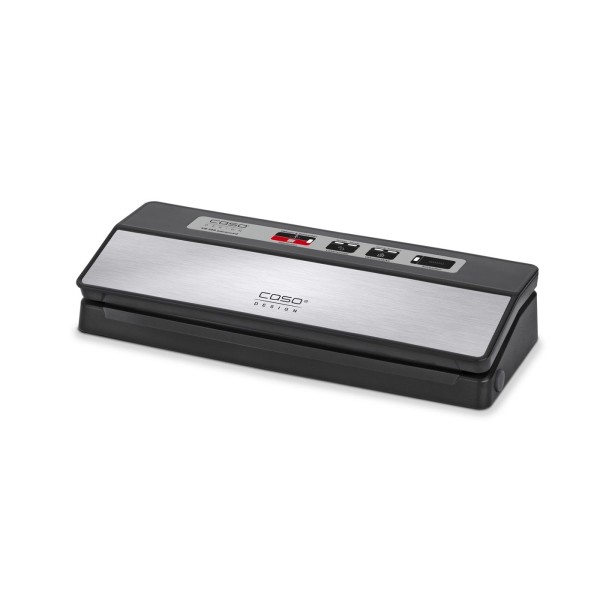 Caso | Bar Vacuum sealer | ...