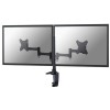 TV SET ACC DESK MOUNT 10-24