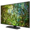 TV Set|SAMSUNG|43