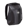 OGIO MOTORCYCLE BACKPACK NO DRAG MACH S BLACK P/N: 5919330OG