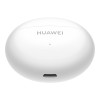 Huawei | FreeBuds | 5i | In-ear Bluetooth | Ceramic White | ANC