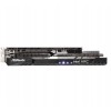 Karta graf. Asrock Intel ARC A770 CL SE 16GO