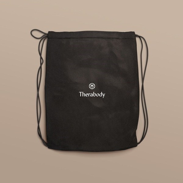 Therabody Lymphatic massage shoes JetBoots Prime ...