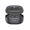 Havit OWS910 - TWS wireless headphones (Black)