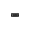 ASUS USB-BE92 Nano Tri-Band Wi-Fi Adapter, Wi-Fi 7, 802.11be | Asus