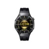 Huawei WATCH GT 6 Pro 46mm | Smart watch | GPS (satellite) | AMOLED | 1.47 inches | Waterproof | Black