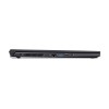 Acer | Nitro V 16 AI ANV16-42-R1HB | Shale Black | 16 