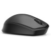 HP 280 Silent Wireless Mouse (EN)