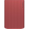 E-Reader|POCKETBOOK|Verse Pro|6