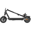 Xiaomi Electric Scooter 5 Pro GL | Xiaomi