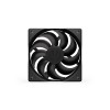 CASE FAN 120MM/STRATUS120 PWM EY4A007 ENDORFY