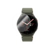Fixed | Protective tempered glass for smartwatch Samsung Galaxy Watch 7 (40mm), 2pcs | Clear