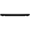 ASUS TUF Gaming A18 FA808UM-S9016W Ryzen 7 260 18.0"2.5K 240Hz IPS-level 500 nits AG 16GB DDR5 SSD512 GeForce RTX 5060 8GB WLAN+BT LAN Cam1080p 90WHrs Win11 Jaeger Gray