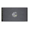 Gamemax PSU | LION CORE 1200P | 1200 W | Platinum | Full Modular