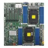 Supermicro MBD-X13DAI-T Intel C741 LGA 4677 (Socket E) Extended ATX