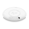 Access Point|UBIQUITI|4800 Mbps|1x10Base-T / 100Base-TX / 1000Base-T|U6-PRO