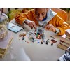 LEGO HARRY POTTER 76431 Hogwarts Castle: Potions Class