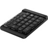 HP 430 Programmable Wireless Keypad