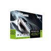 Zotac GAMING GeForce RTX 4060 Ti Twin Edge NVIDIA 16 GB GDDR6