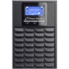 POWERWALKER VFI 1000 C LCD UPS