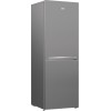 BEKO RCSA240K40SN fridge-freezer combination