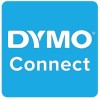 DYMO LabelManager 280 label printer Thermal transfer D1 QWERTY