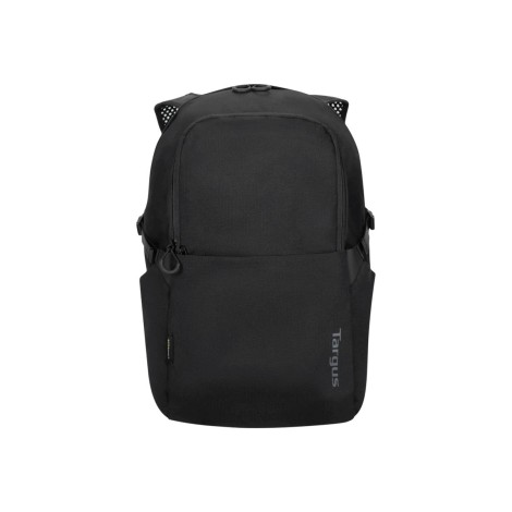 TARGUS 15-16inch Zero Waste Backpack